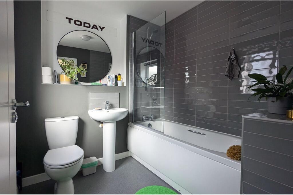 Additional image 12 of Orchard Avenue, Bristol, BS13