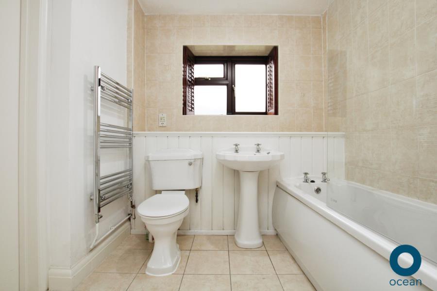 Additional image 10 of Downleaze - Stoke Bishop