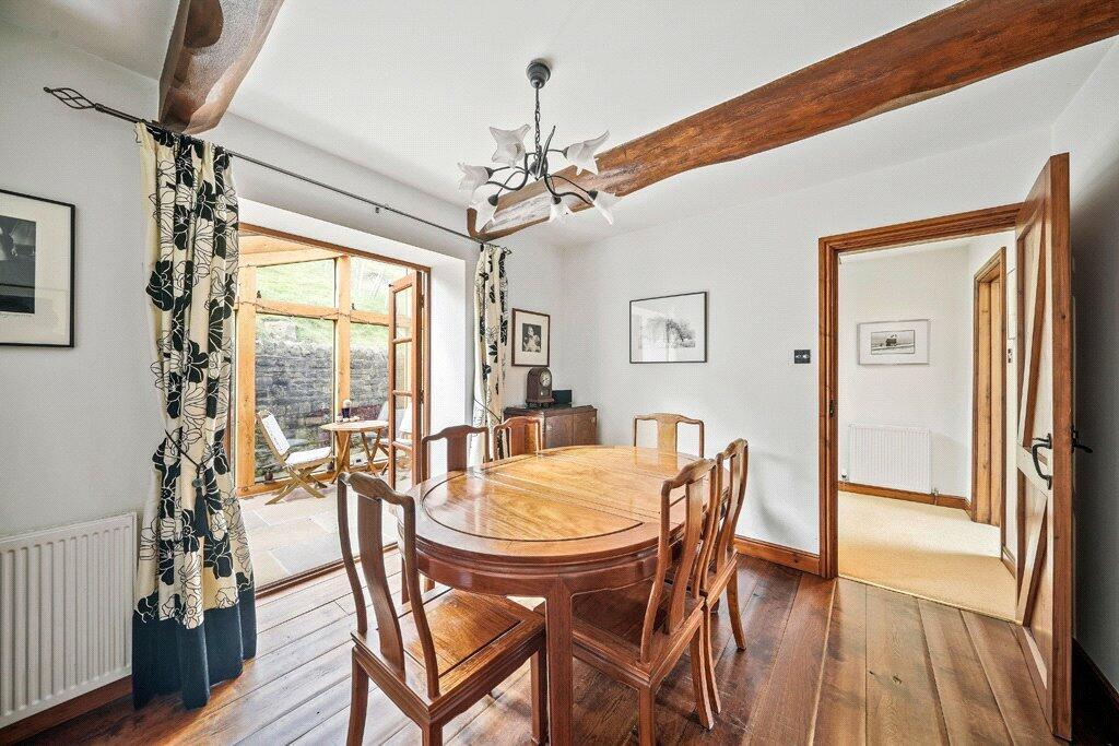 Additional image 12 of Lane House Barn, Lane House Road, Cowling, BD22 0LX