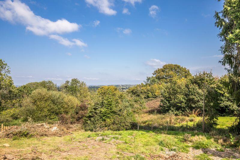 Additional image 9 of Hurst Road, Hassocks