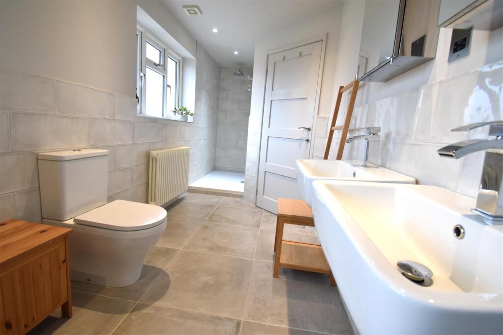 Additional image 16 of The Dell, Westbury-On-Trym