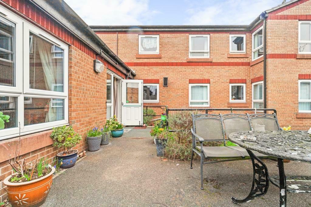 Additional image 22 of Francis House, Hatfield Road, Bradford, BD2 4QD