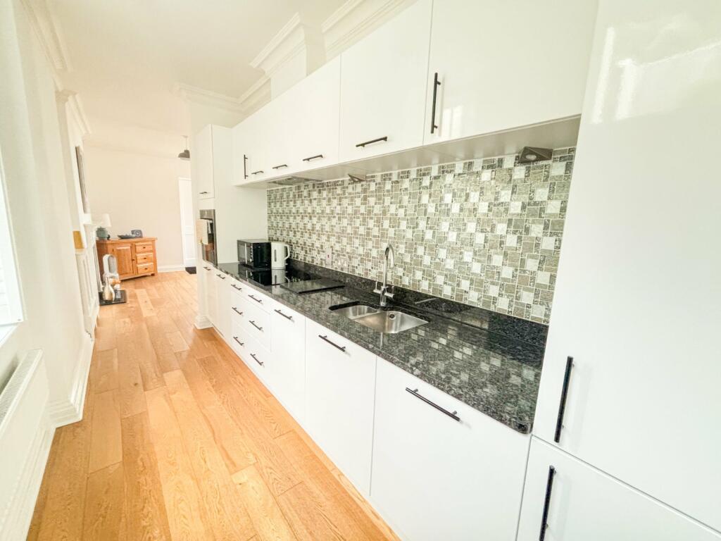 Additional image 10 of Birnbeck Villa, 10 Upper Kewstoke Road, Weston-super-Mare, BS23