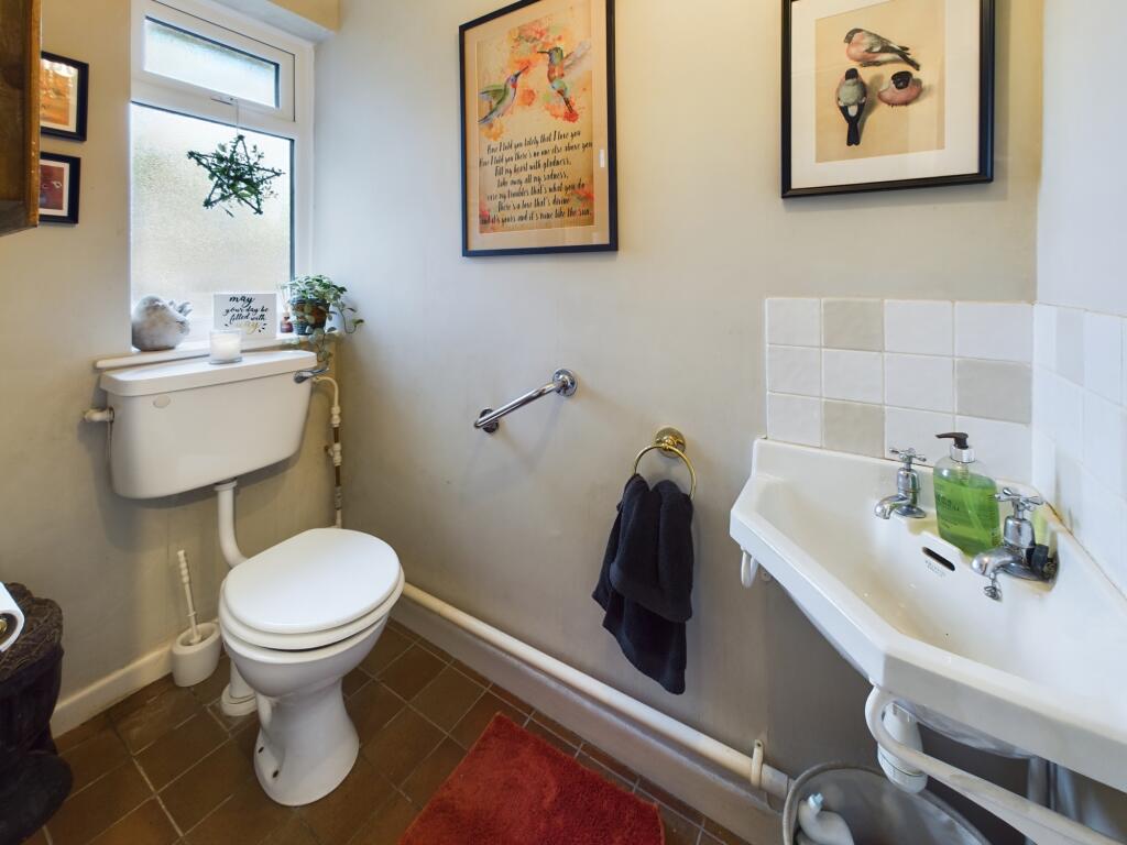 Additional image 11 of Willow Close, Uphill, Weston-super-Mare, North Somerset, BS23