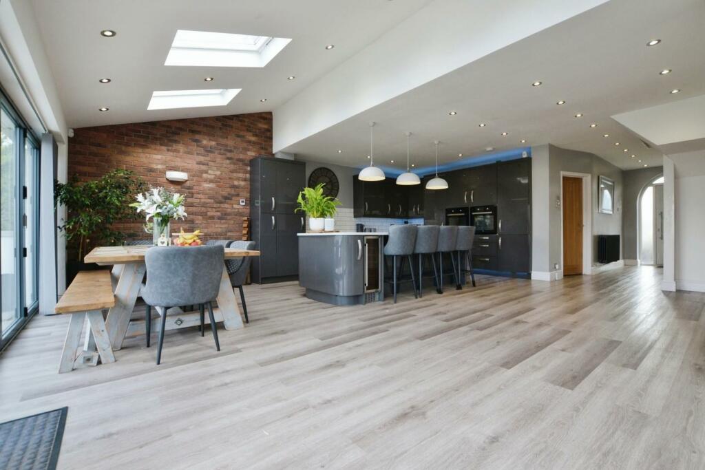 Additional image 38 of Davids Road, Whitchurch