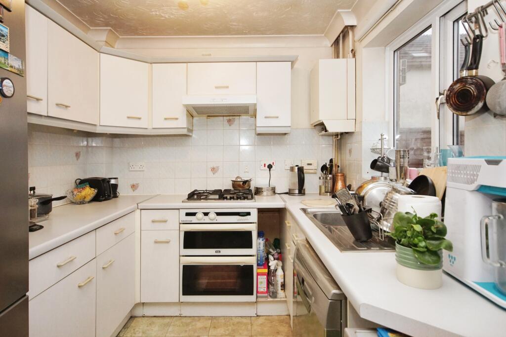 Additional image 7 of Winsbury Way, Bradley Stoke, Bristol, Gloucestershire, BS32