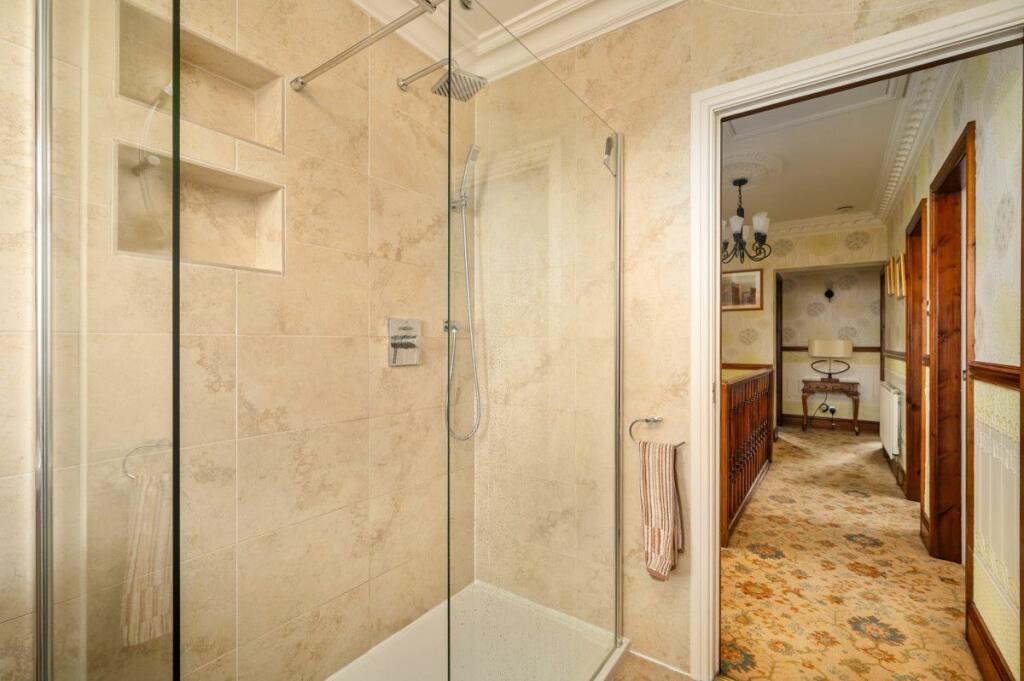 Additional image 32 of King Street, Drighlington