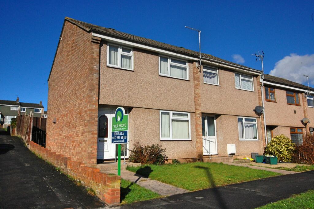 Additional image 9 of Charlton Road, Keynsham, Bristol, Somerset, BS31