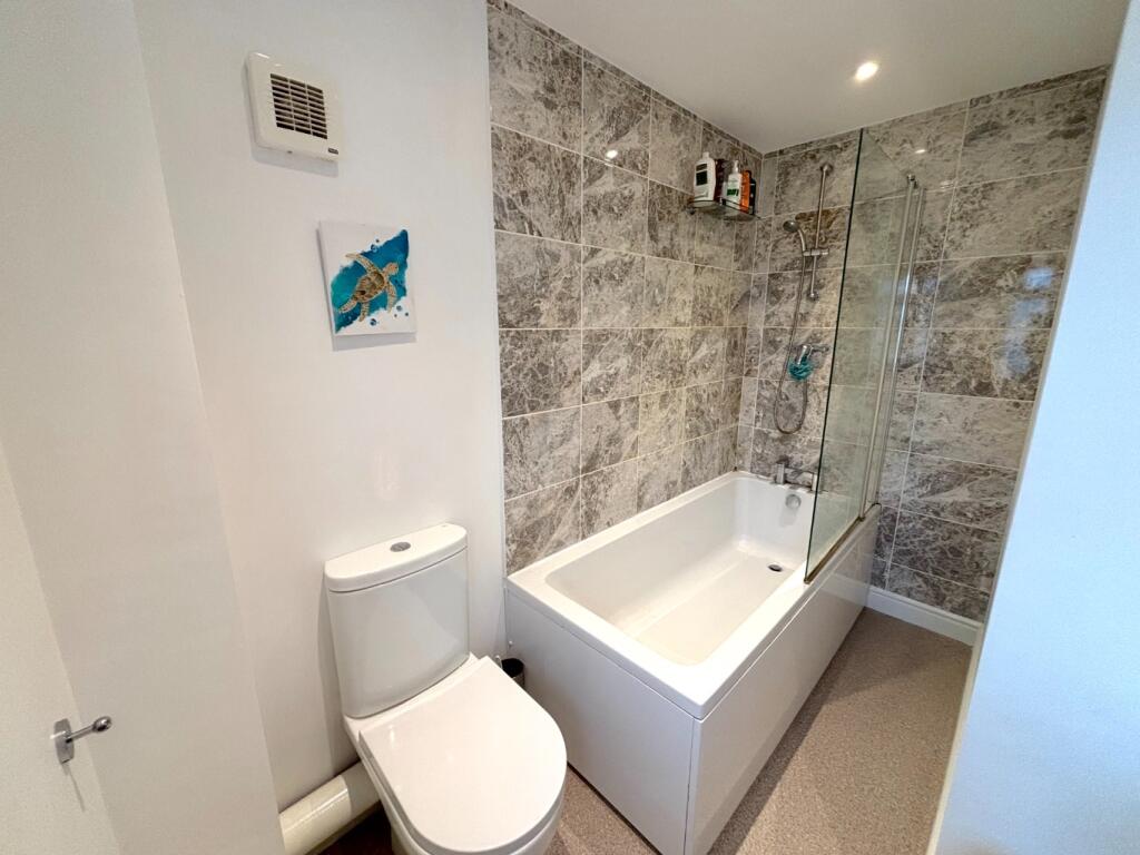 Additional image 5 of Meadow Road, Paulton, Bristol, Somerset, BS39