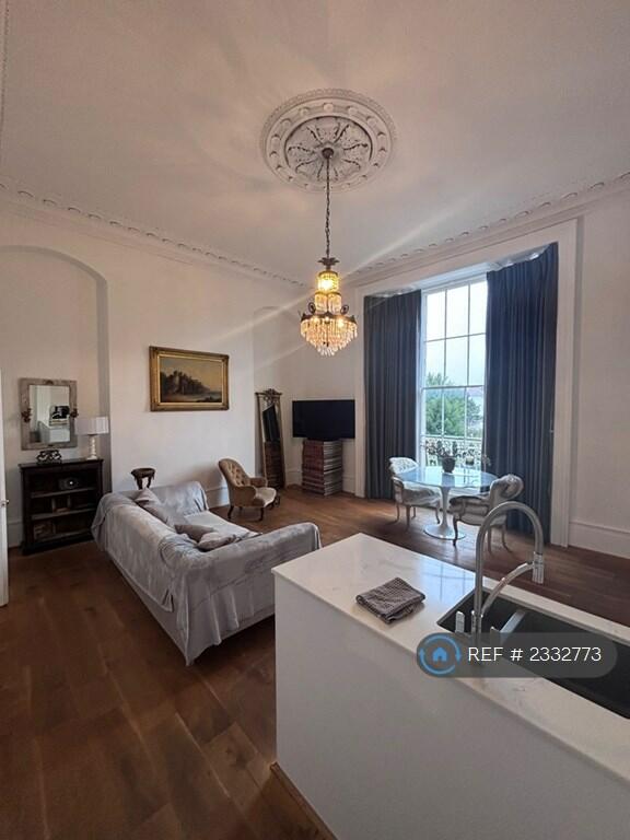 Additional image 6 of Lansdown Place, Bristol, BS8