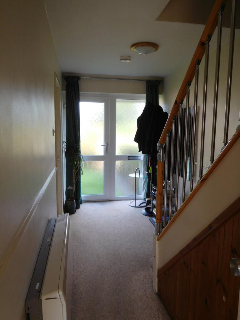 Additional image 13 of Glenfall, Yate