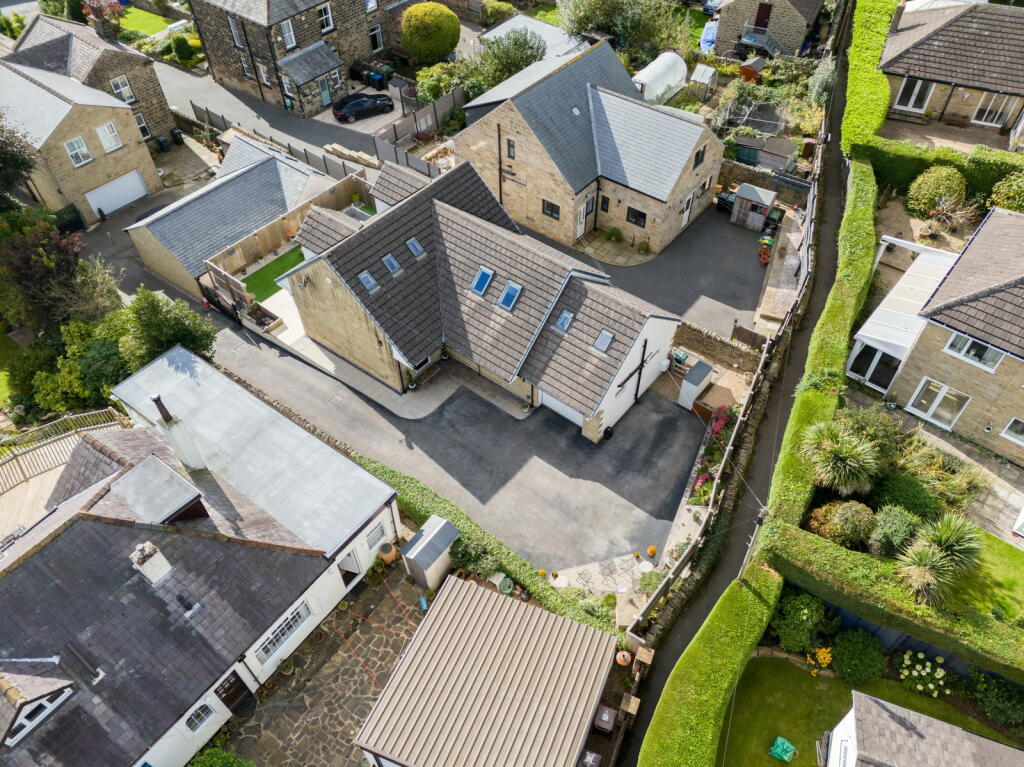 Additional image 43 of Prod Lane, Baildon, Shipley, BD17 5BN