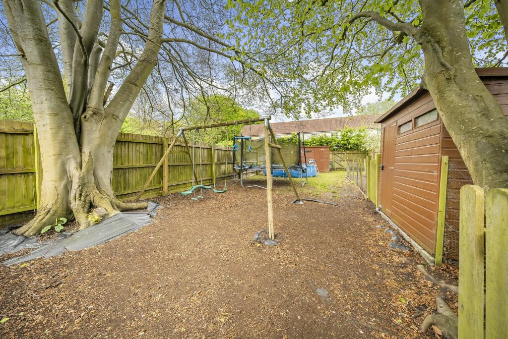 Additional image 18 of Station Road, Wrington, BS40