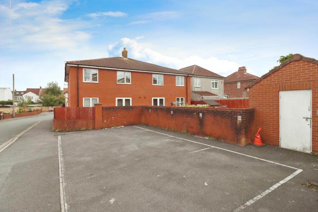 Additional image 6 of Kimberley Road, Fishponds, Bristol, BS16