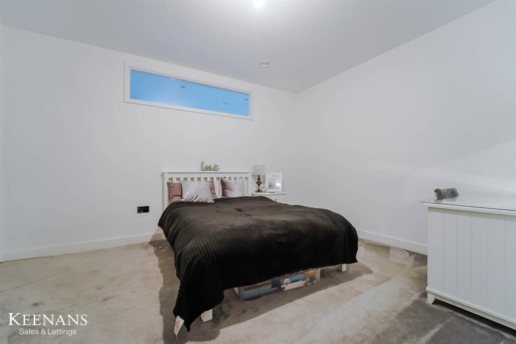 Additional image 6 of The Sabden, Northlight, Pendle