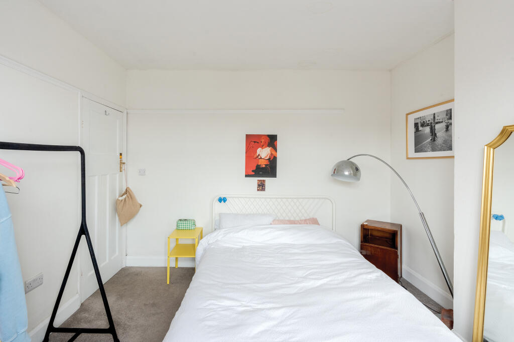 Additional image 12 of Ralph Road, Ashley Down, Bristol