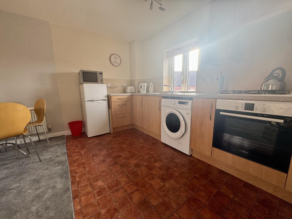 Additional image 5 of Blandamour Way, Bristol, BS10