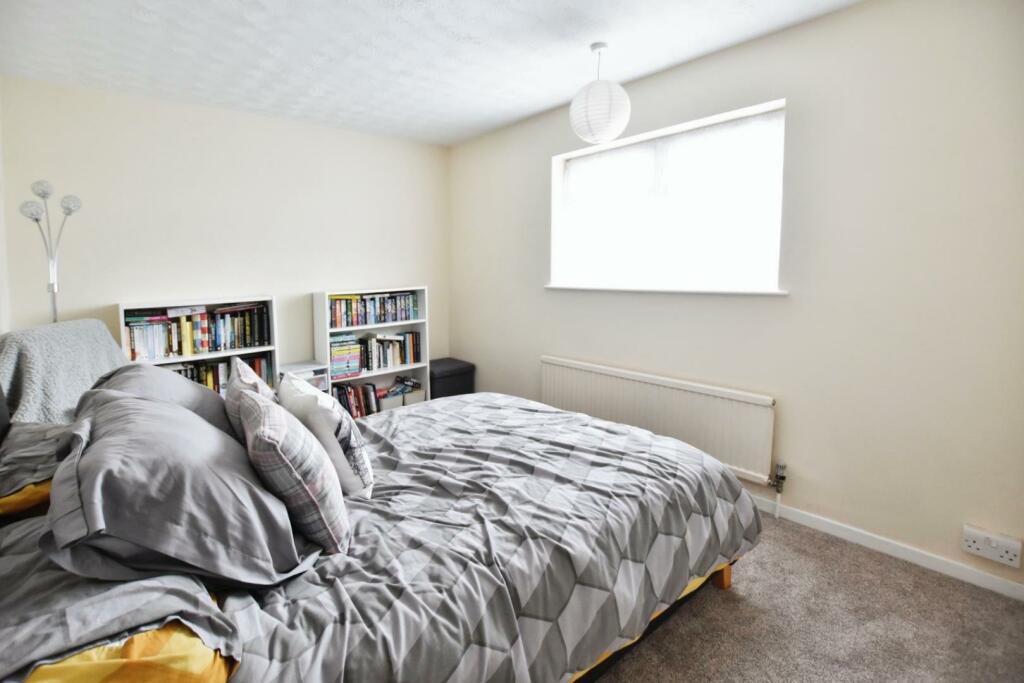 Additional image 11 of Newland Road, Withywood, Bristol