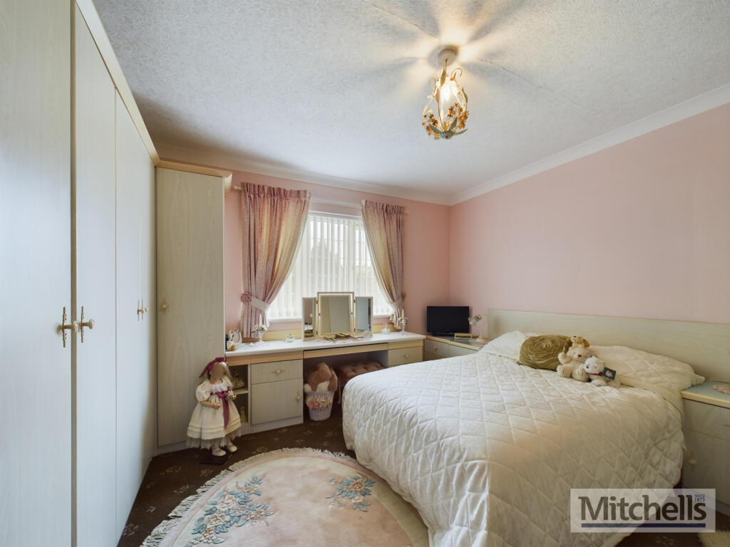 Additional image 11 of Ellersleigh Farm, High Street, CA14