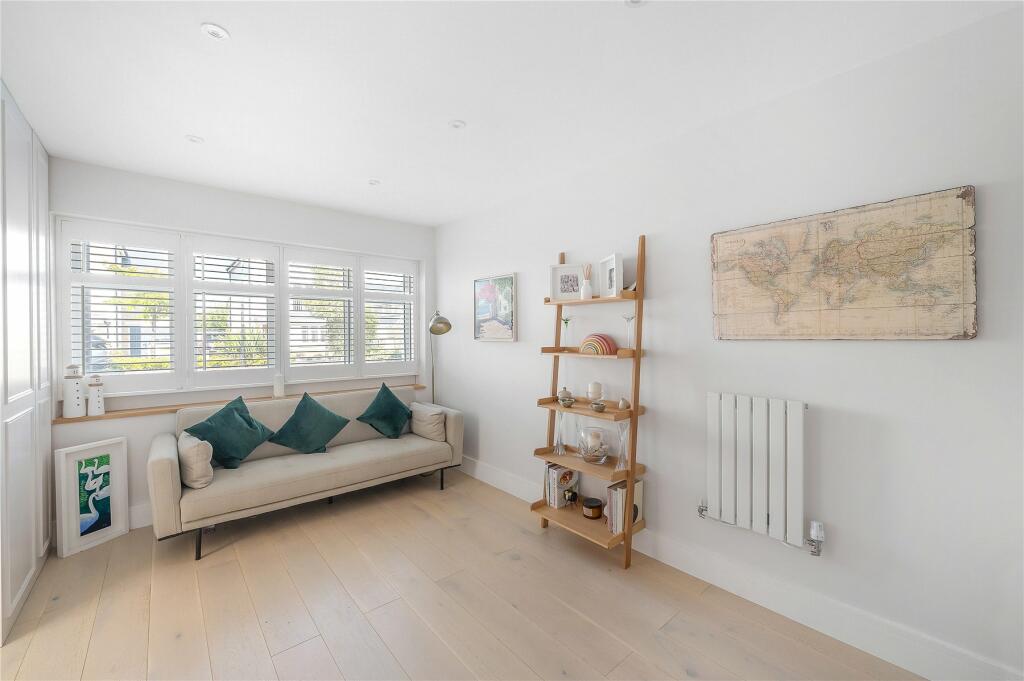 Additional image 5 of Brindlewick Gardens, Beckenham, BR3