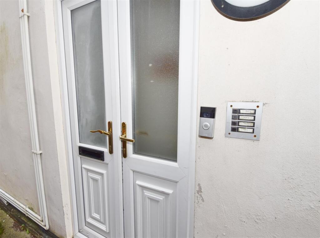 Additional image 12 of Bath Road, Brislington