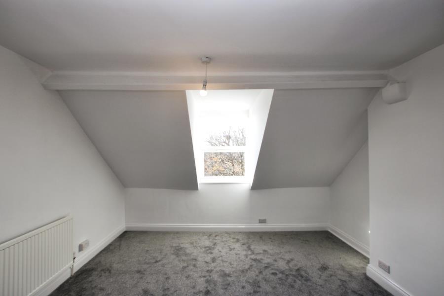 Additional image 5 of Cromwell Road - St Andrews