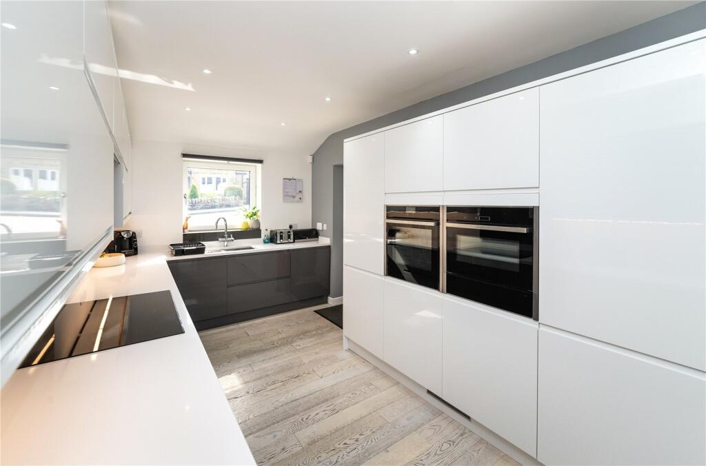 Additional image 3 of Baxterwood, Cross Hills, BD20