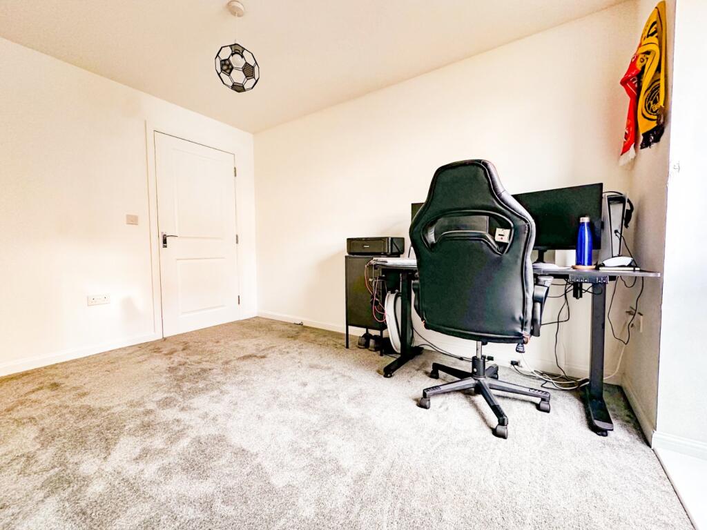 Additional image 13 of Gascoigns Way, Patchway, Bristol, Gloucestershire, BS34