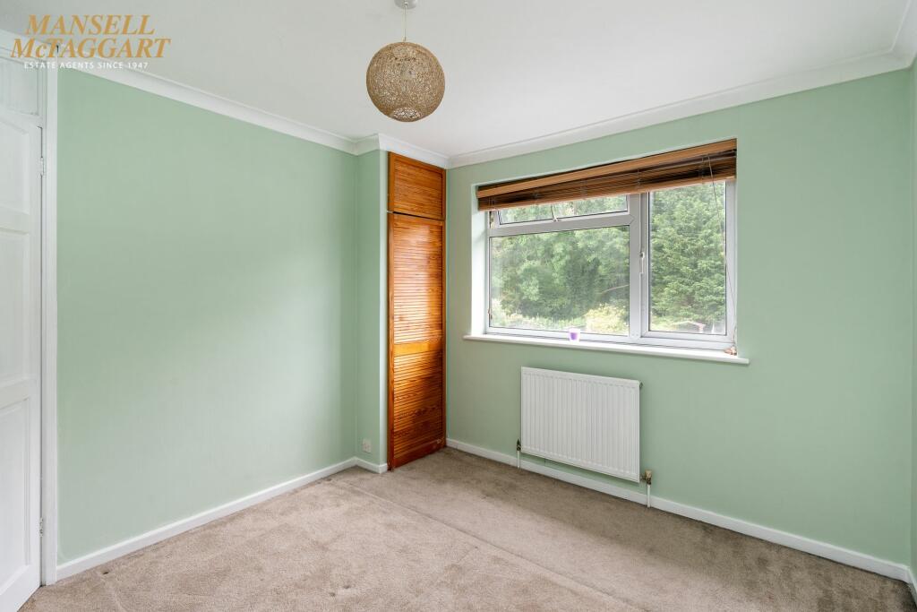 Additional image 14 of Friars Oak Road, Hassocks, BN6