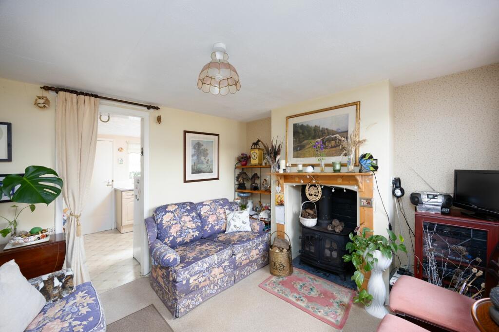 Additional image 2 of South Street, South Chailey, BN8