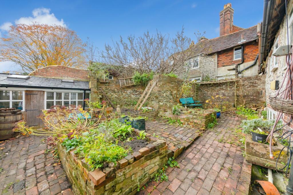 Additional image 7 of Keere Street, Lewes, BN7