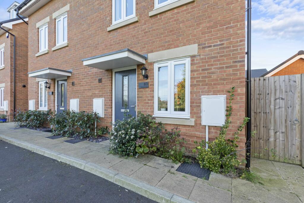 Additional image 19 of Hassocks Gate, Hassocks, West Sussex, BN6 9ZH