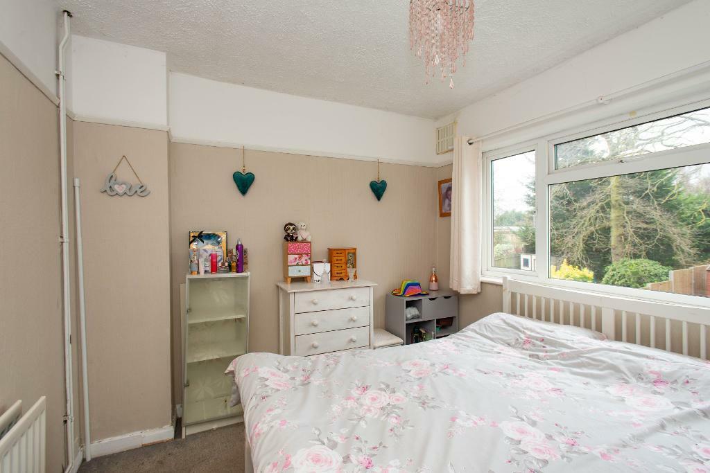 Additional image 5 of Shepperton Road, Petts Wood, Kent, BR5 1DL