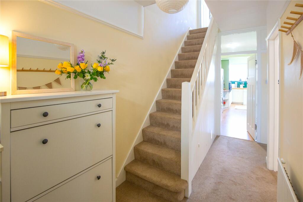 Additional image 10 of Muller Road, Horfield, Bristol, BS7