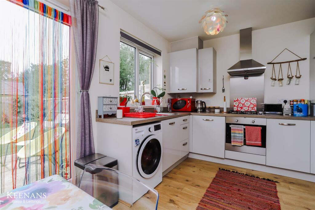 Additional image 11 of Acorn Place, Barrow