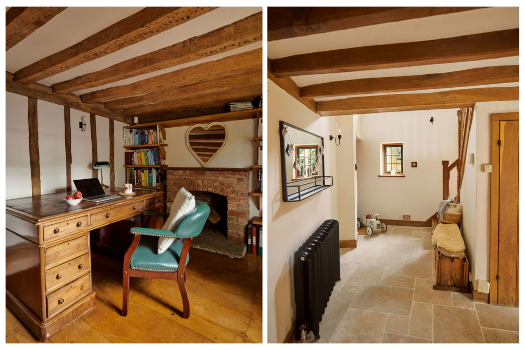 Additional image 8 of Crockenhill Road, Orpington, BR5 4ER