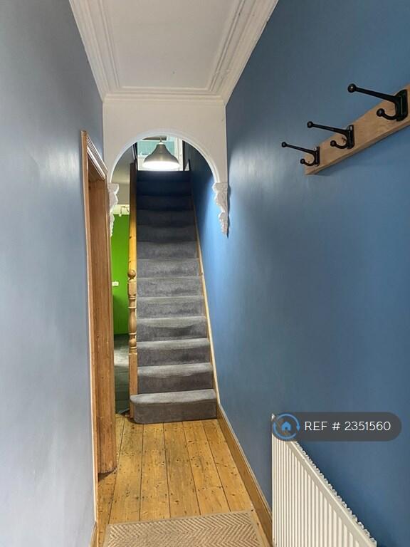 Additional image 16 of Dartmoor Street, Bristol, BS3