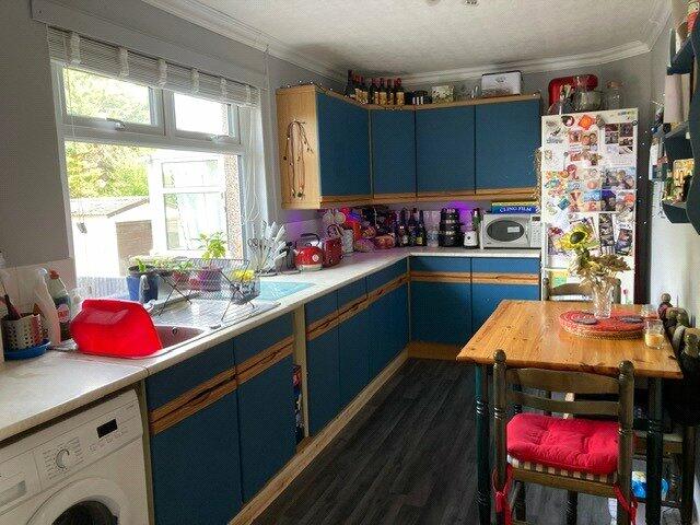 Additional image 2 of Kenmare Road, Bristol, Somerset, BS4