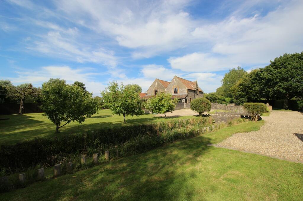 Additional image 7 of Ham Lane, Kingston Seymour, Clevedon, North Somerset, BS21