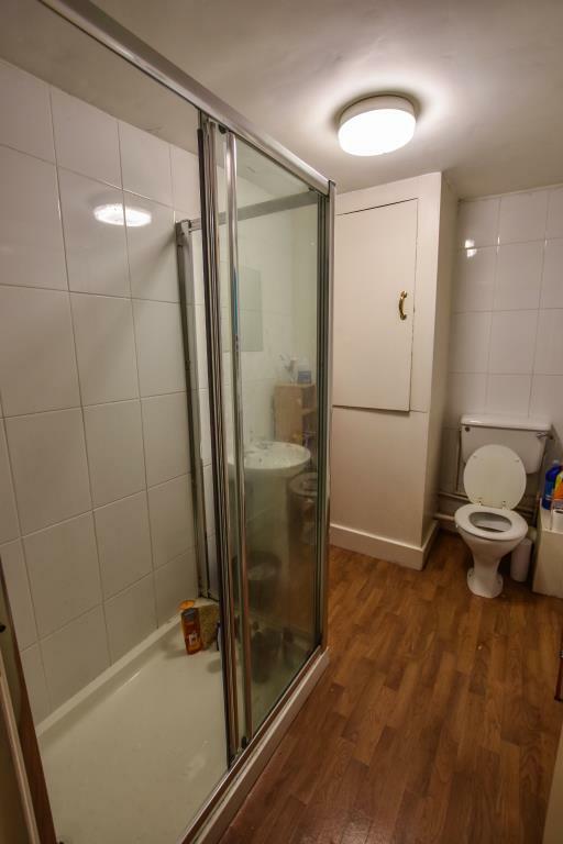 Additional image 11 of Tailors Court, Bristol, BS1 2EY