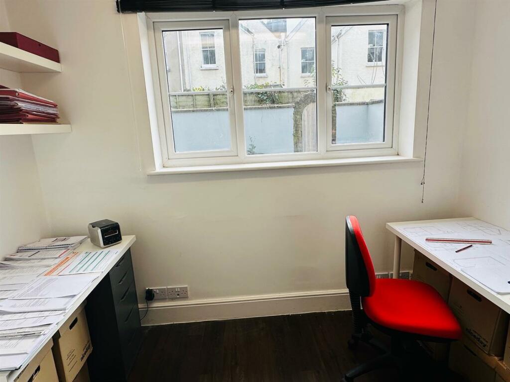 Additional image 15 of North View, Westbury Park, Bristol