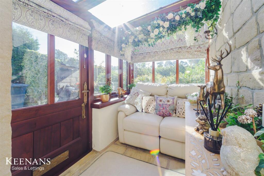 Additional image 4 of Carry Lane, Colne