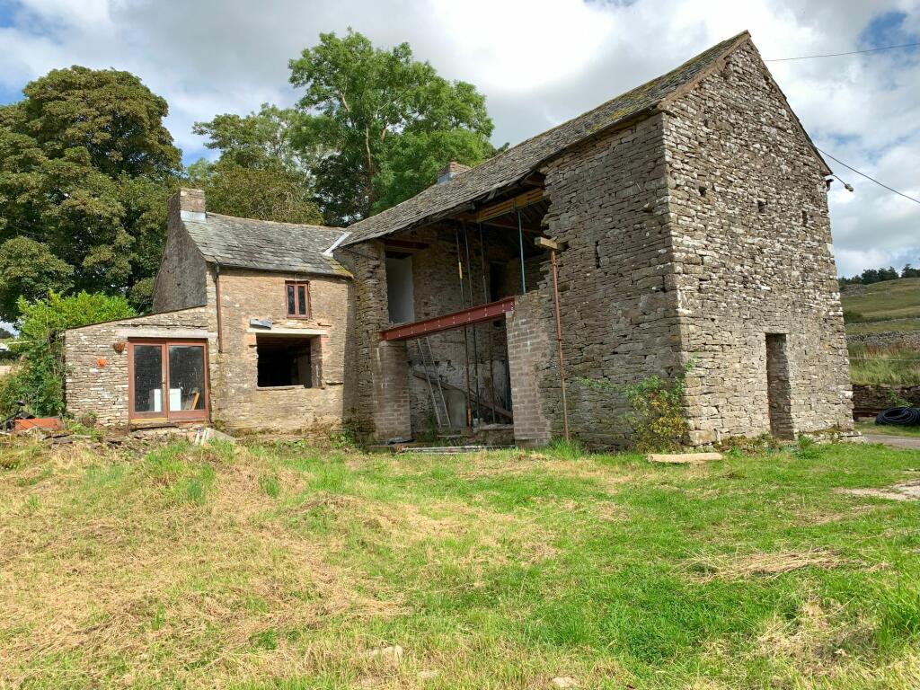 Additional image 11 of Lot 1 Scarside Farm, Bampton