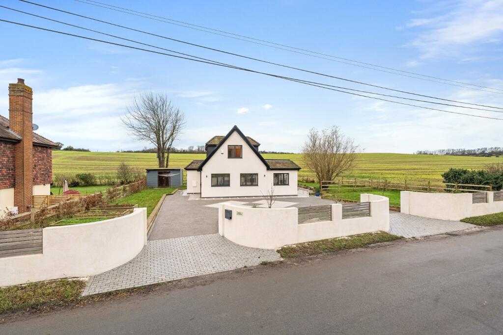 Additional image 42 of Lower Road, Hextable, BR8 7PE