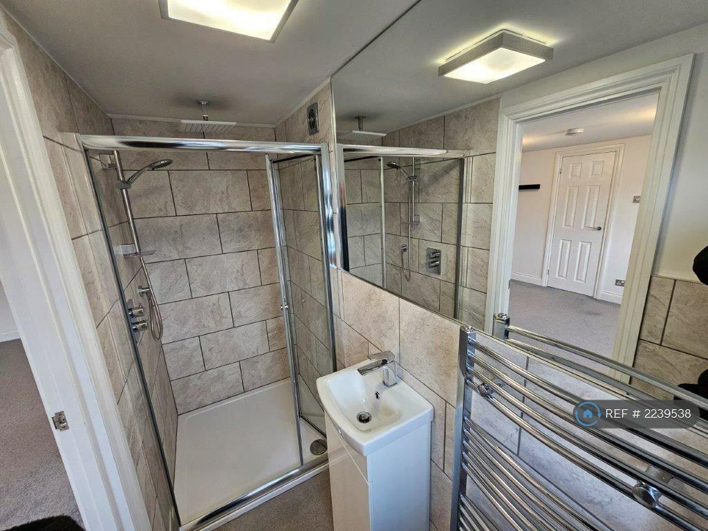 Additional image 7 of Derrick Road, Bristol, BS15