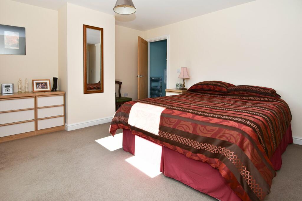 Additional image 21 of West End, Wedmore, BS28