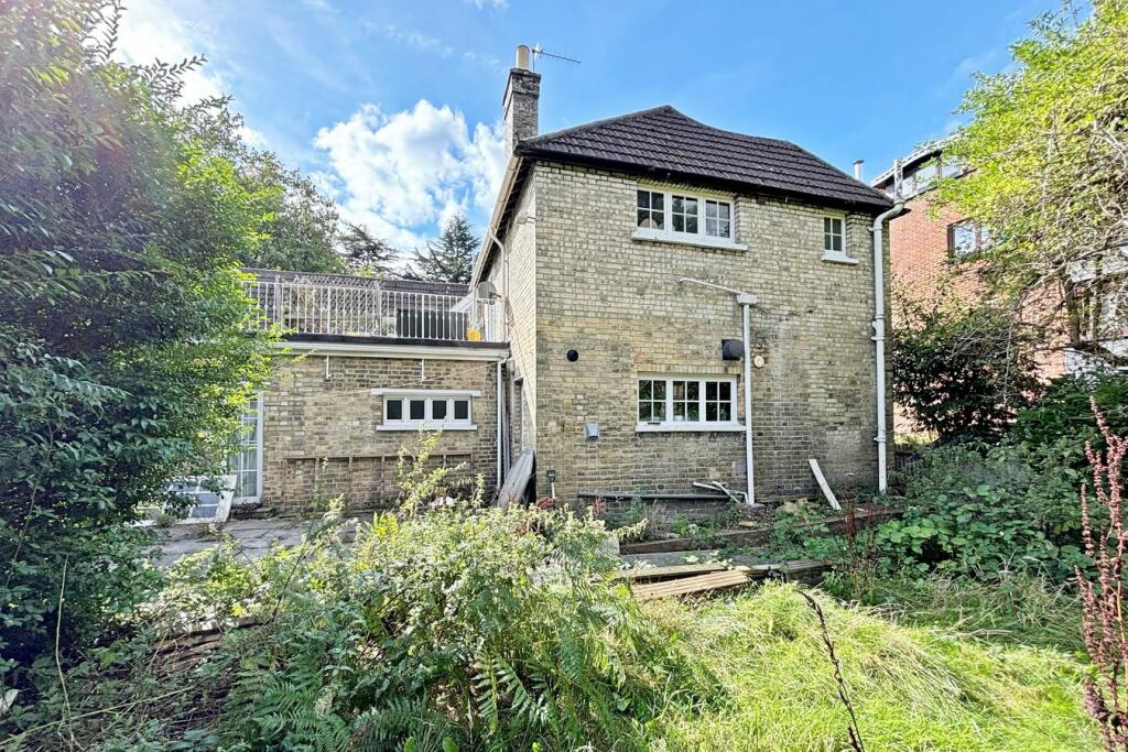 Additional image 8 of The Avenue, Beckenham, BR3