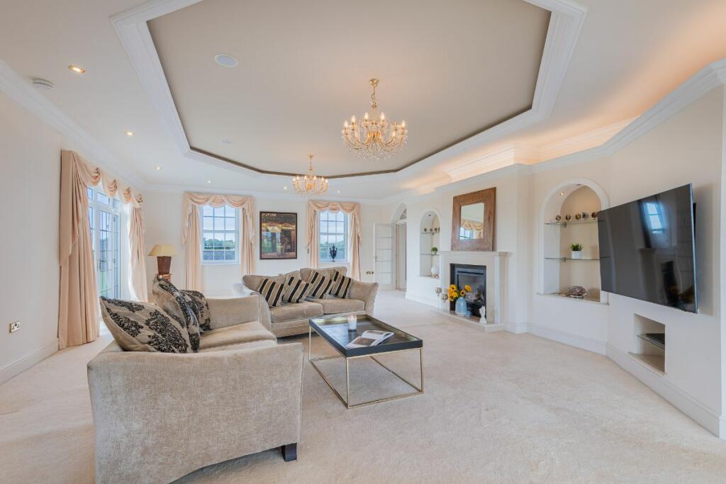 Additional image 9 of Alexandra View, Winscales, Cumbria, CA14 4JG