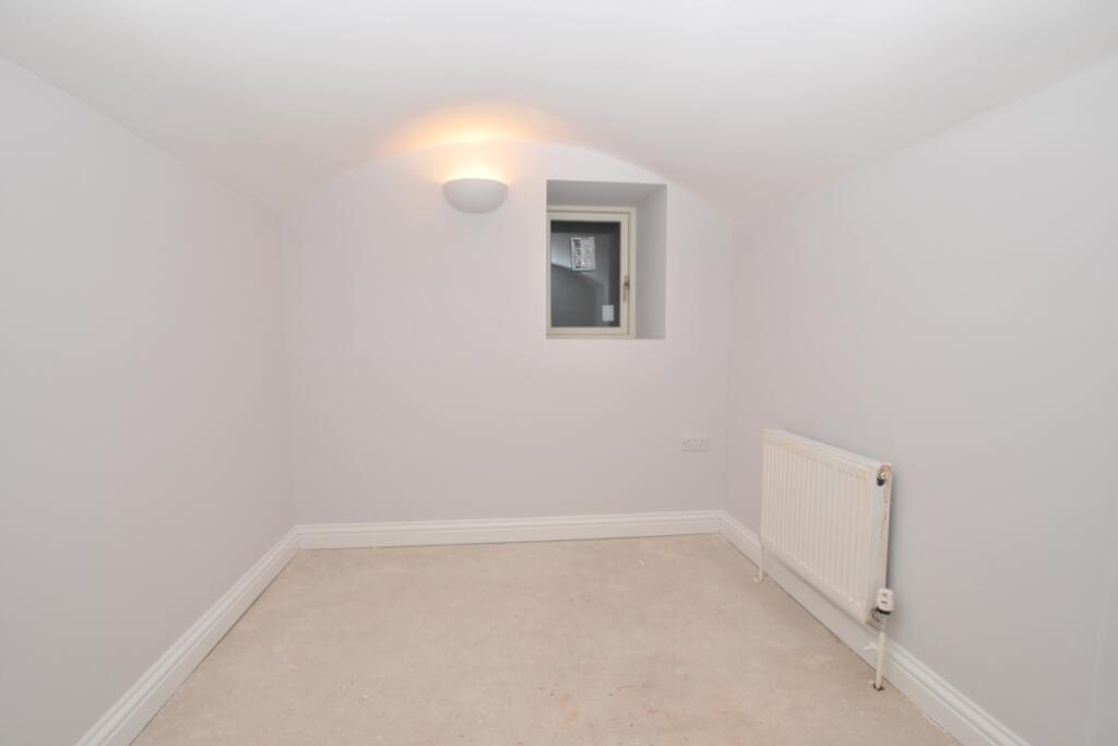 Additional image 6 of Station Road, Yate, Bristol, BS37