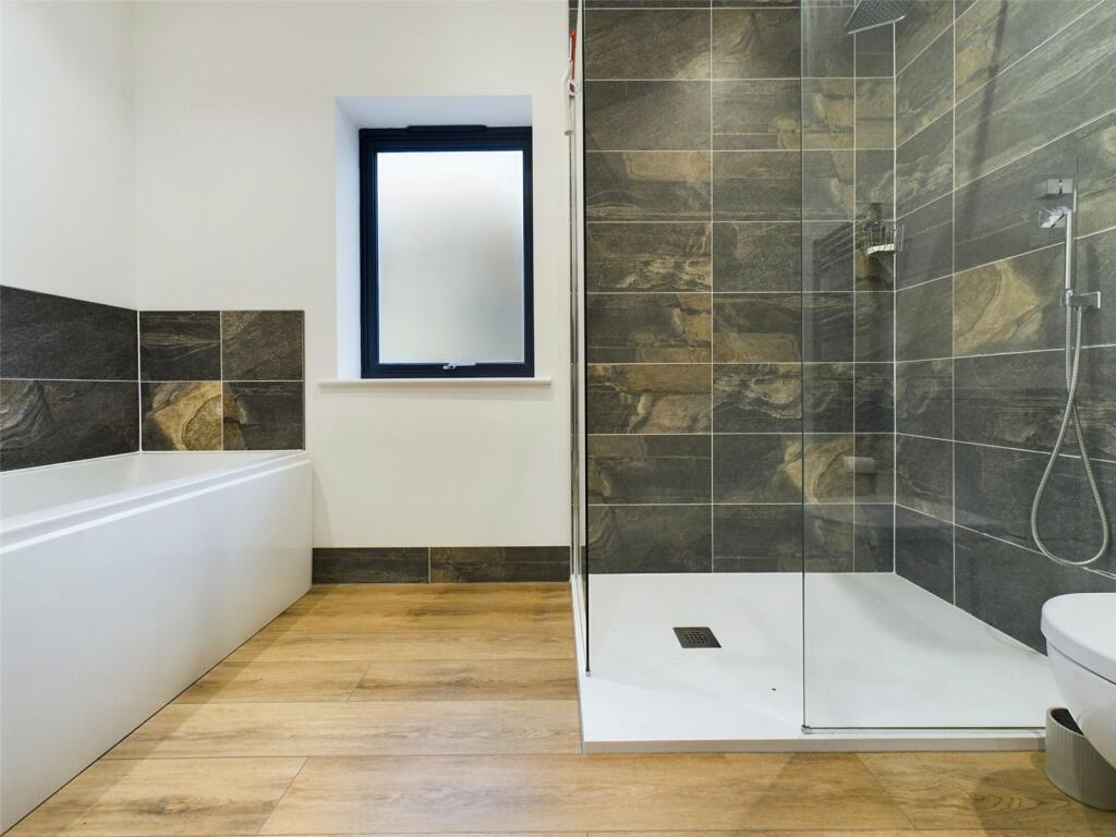 Additional image 27 of Cliff Street, Cheddar, Somerset, BS27